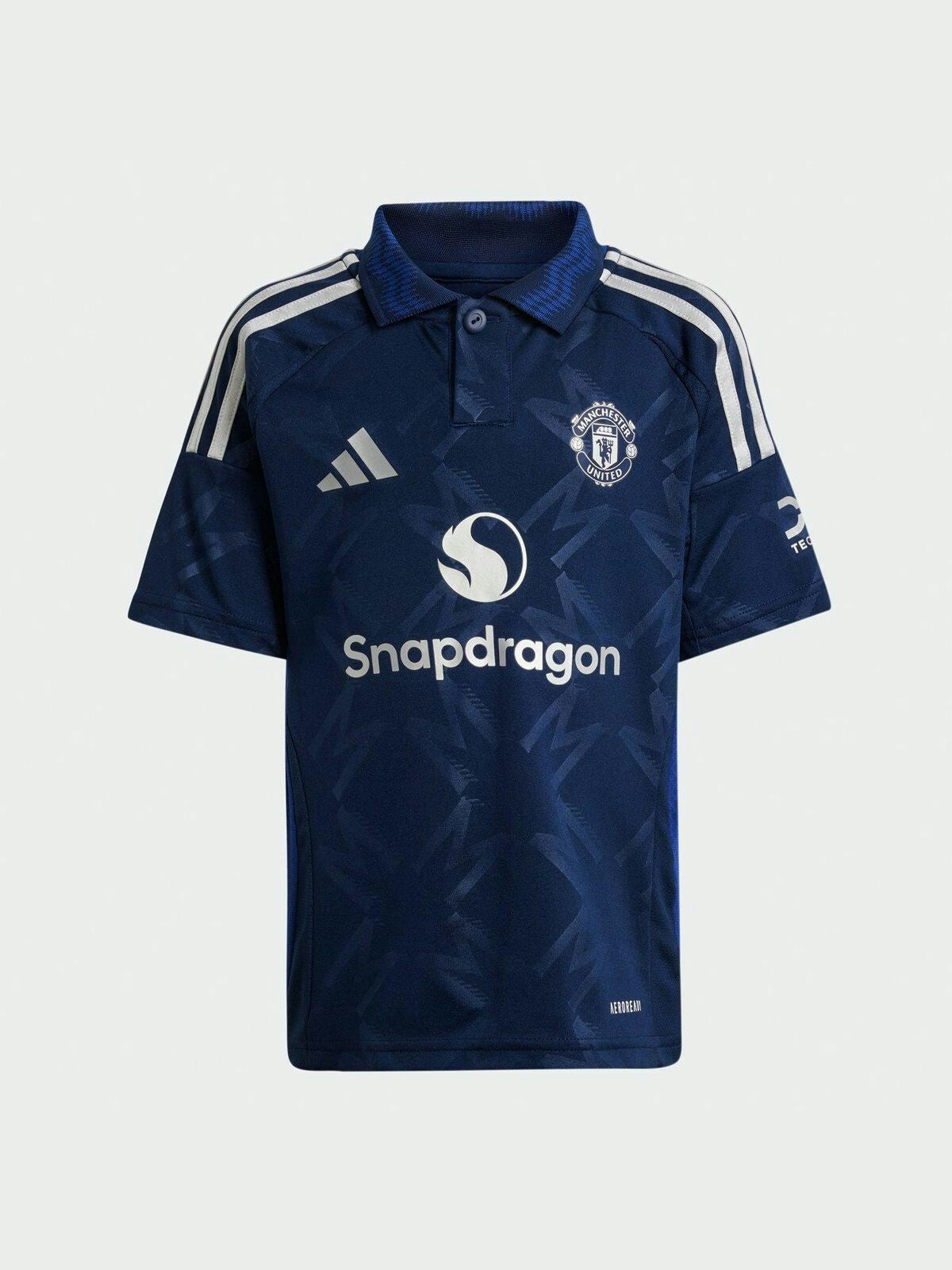 EPL 24/25 Jersey