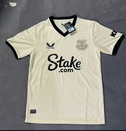 EPL 24/25 Jersey